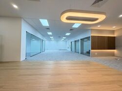 Kallang Way (D13), Office #498044431